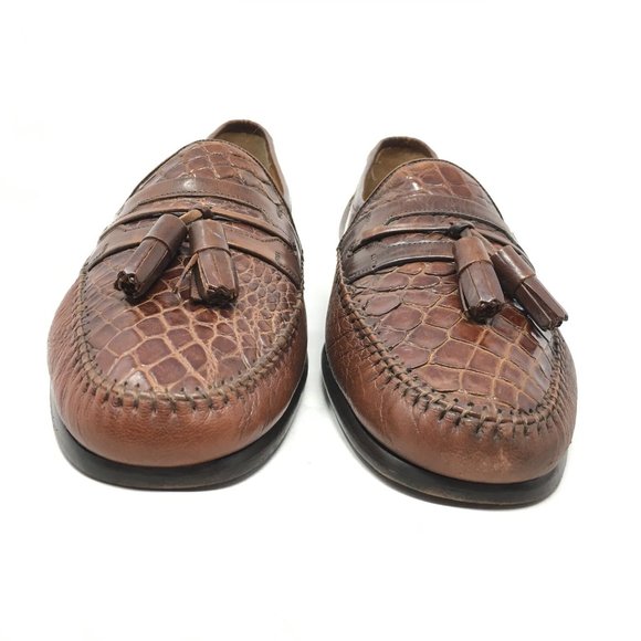 Loafers_&_Slip_Ons